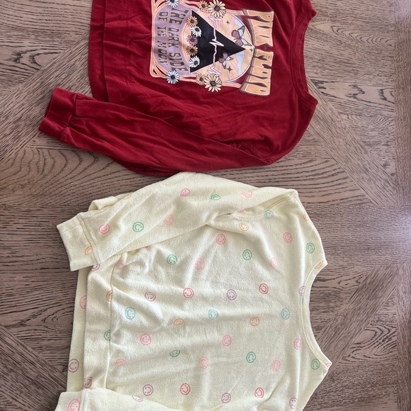 Colorful Girls Clothing Bundle - Picture 6 of 13